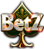 BETZ ชนะทุกการเดิมพัน สัมผัสความมันส์เหนือระดับ
